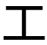 工