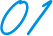 01