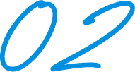 02